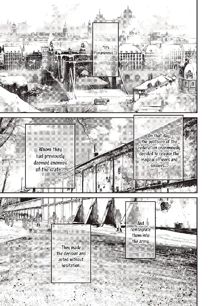 Youjo Senki Chapter 104 image 24_optimized_optimized